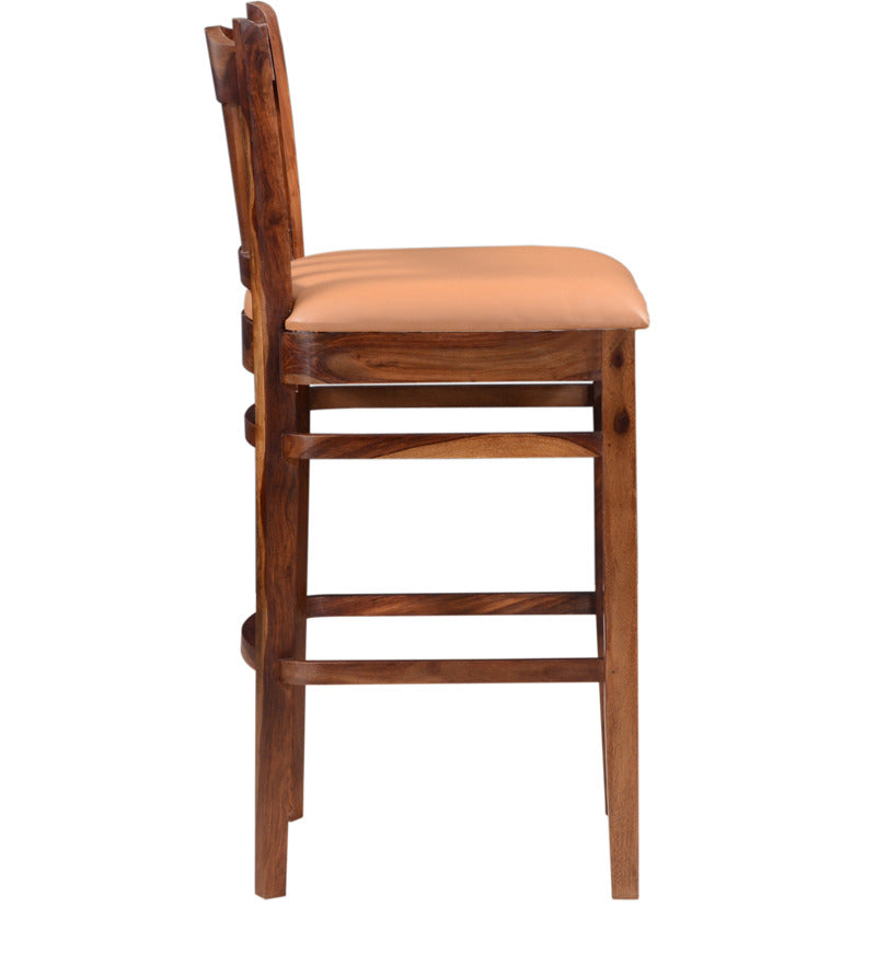 Vig Bar Chair