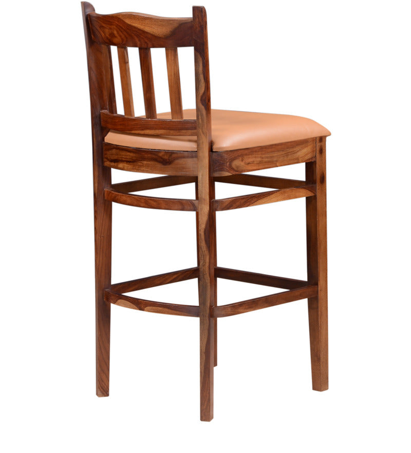 Vig Bar Chair