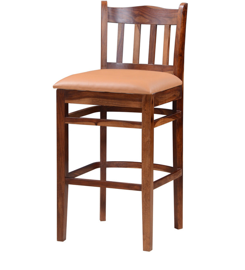 Vig Bar Chair