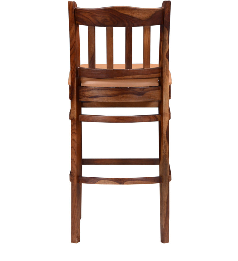 Vig Bar Chair