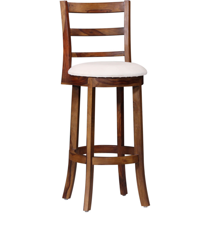 Zarra Bar Chair