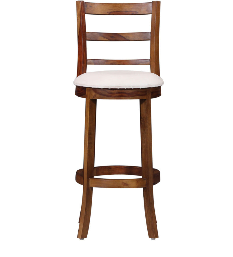 Zarra Bar Chair