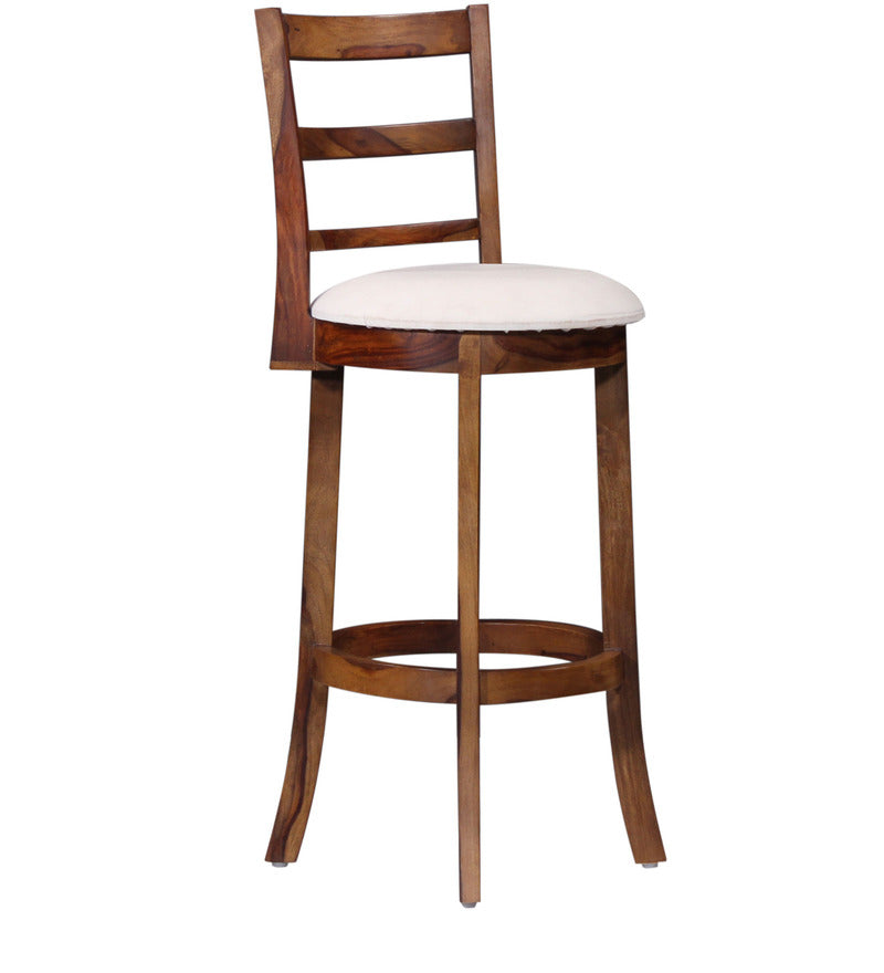 Zarra Bar Chair