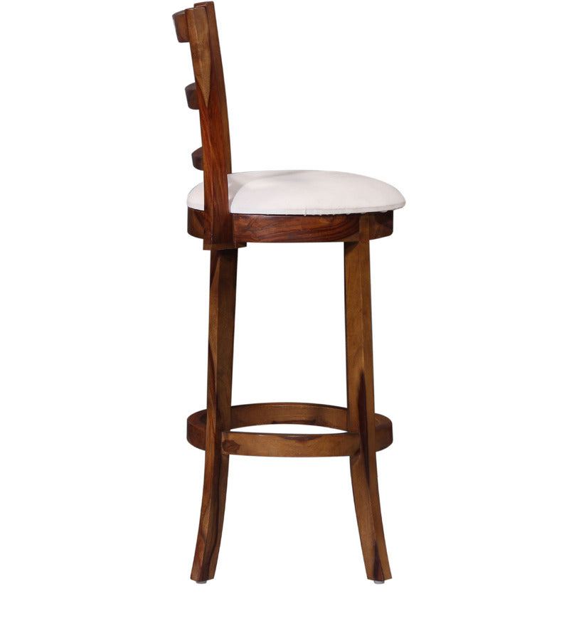 Zarra Bar Chair