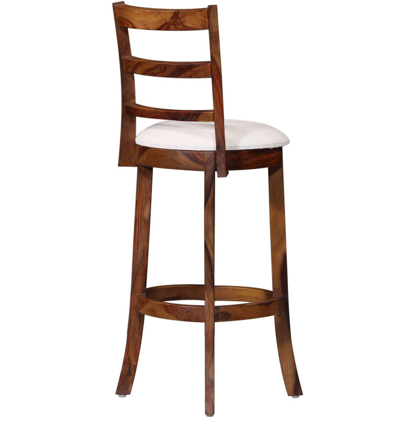 Zarra Bar Chair