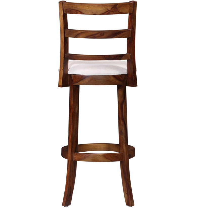 Zarra Bar Chair