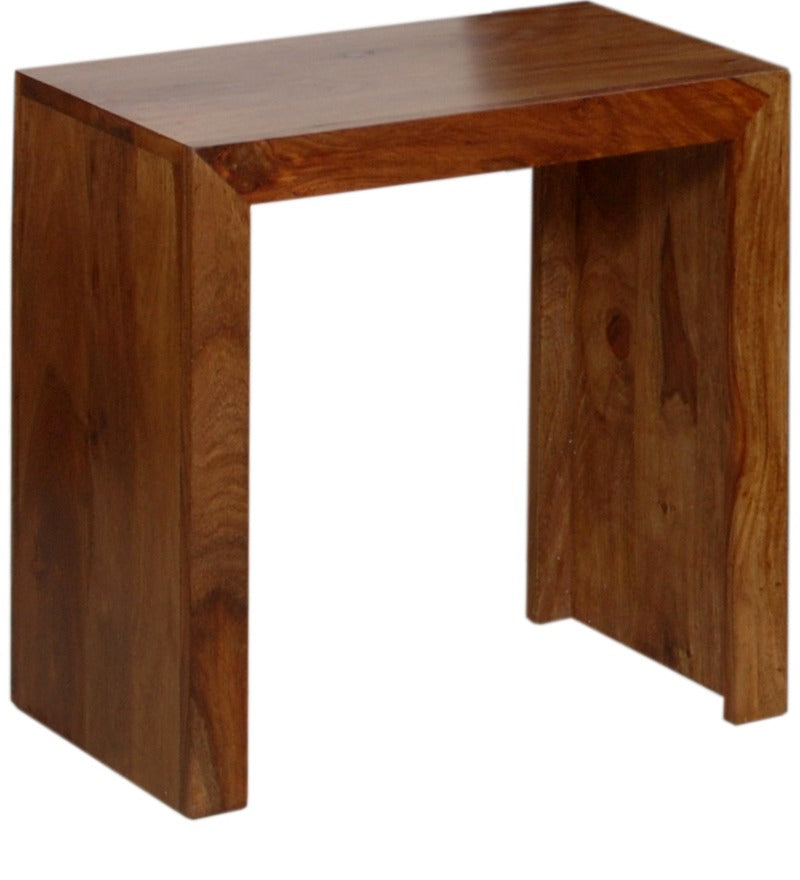 Nest Stool Set of 3