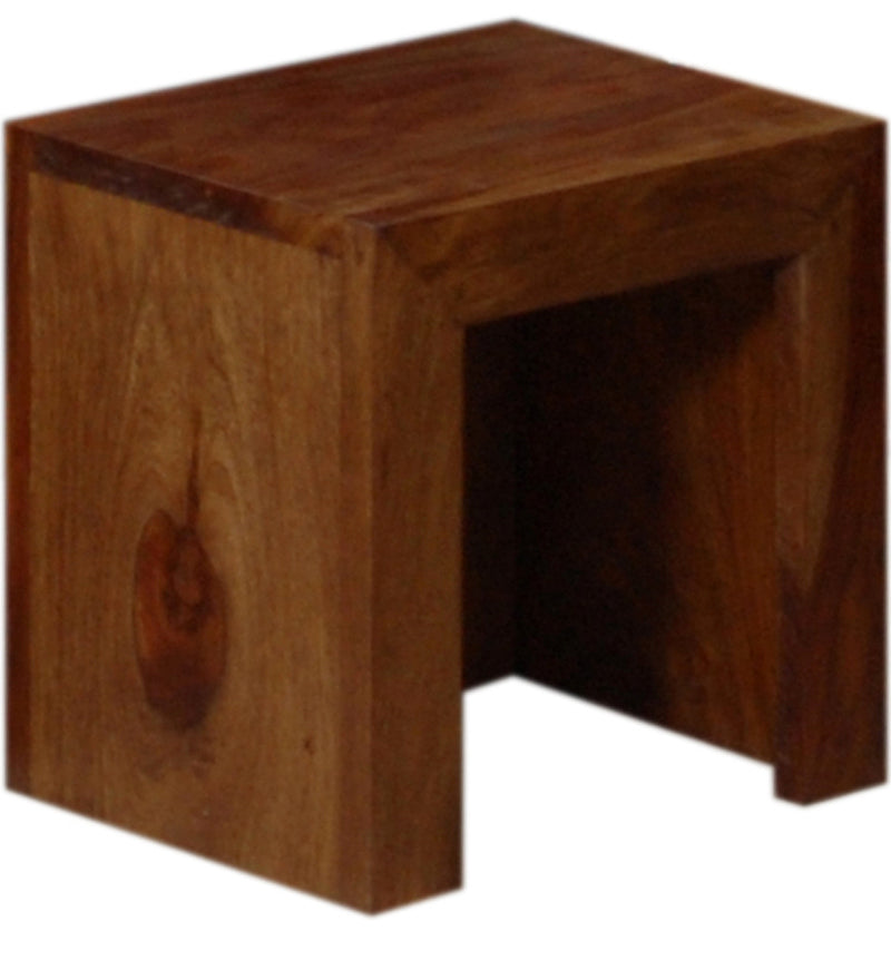 Nest Stool Set of 3