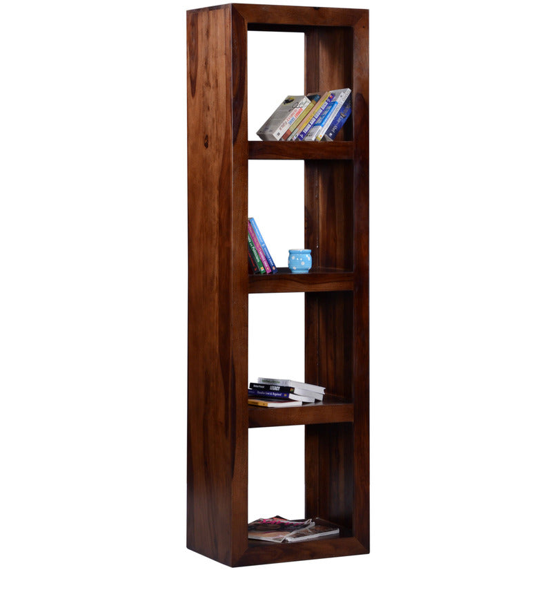 Holo Bookshelf