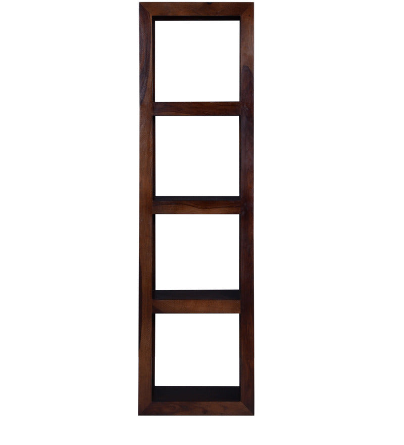 Holo Bookshelf