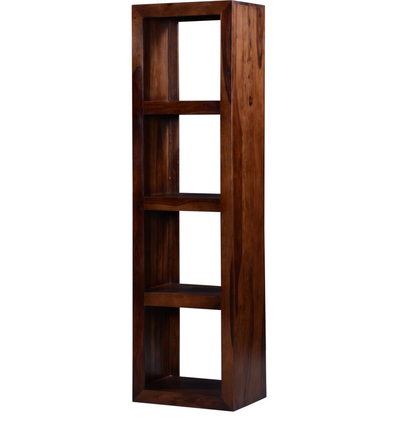 Holo Bookshelf