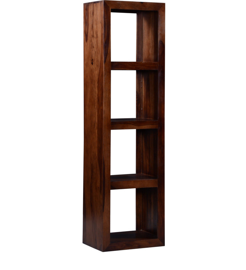 Holo Bookshelf