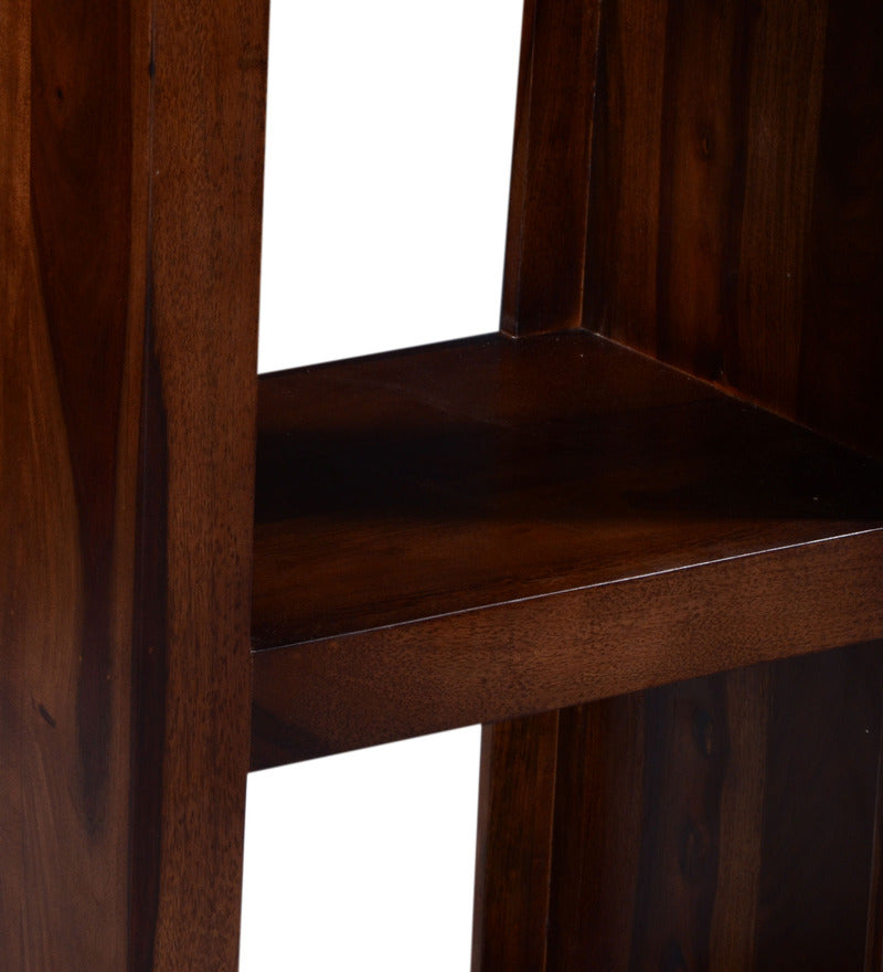 Holo Bookshelf