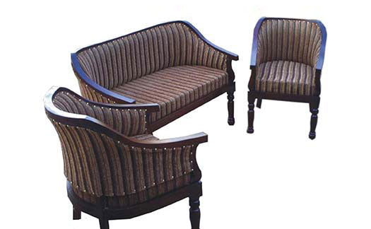 Altra Sofa