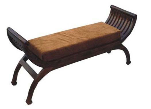 Henry Sofas