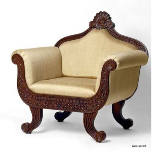 Cargo Sofas
