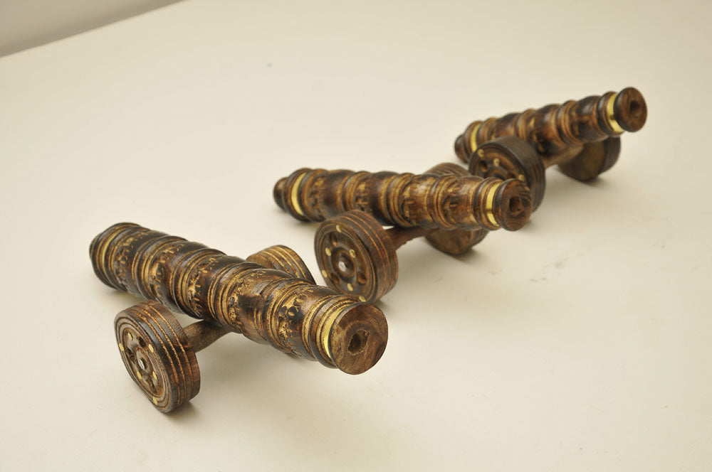 Thop Set Of 3