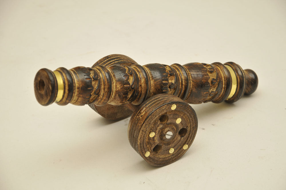 Thop Set Of 3