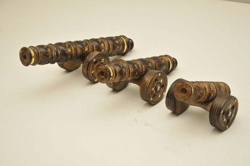 Thop Set Of 3