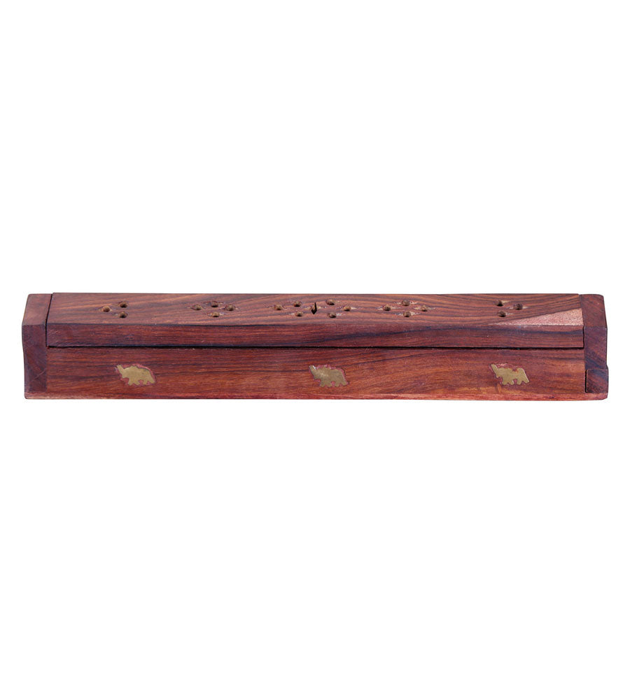 Pen Holder