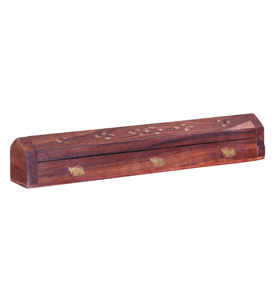 Pen Holder