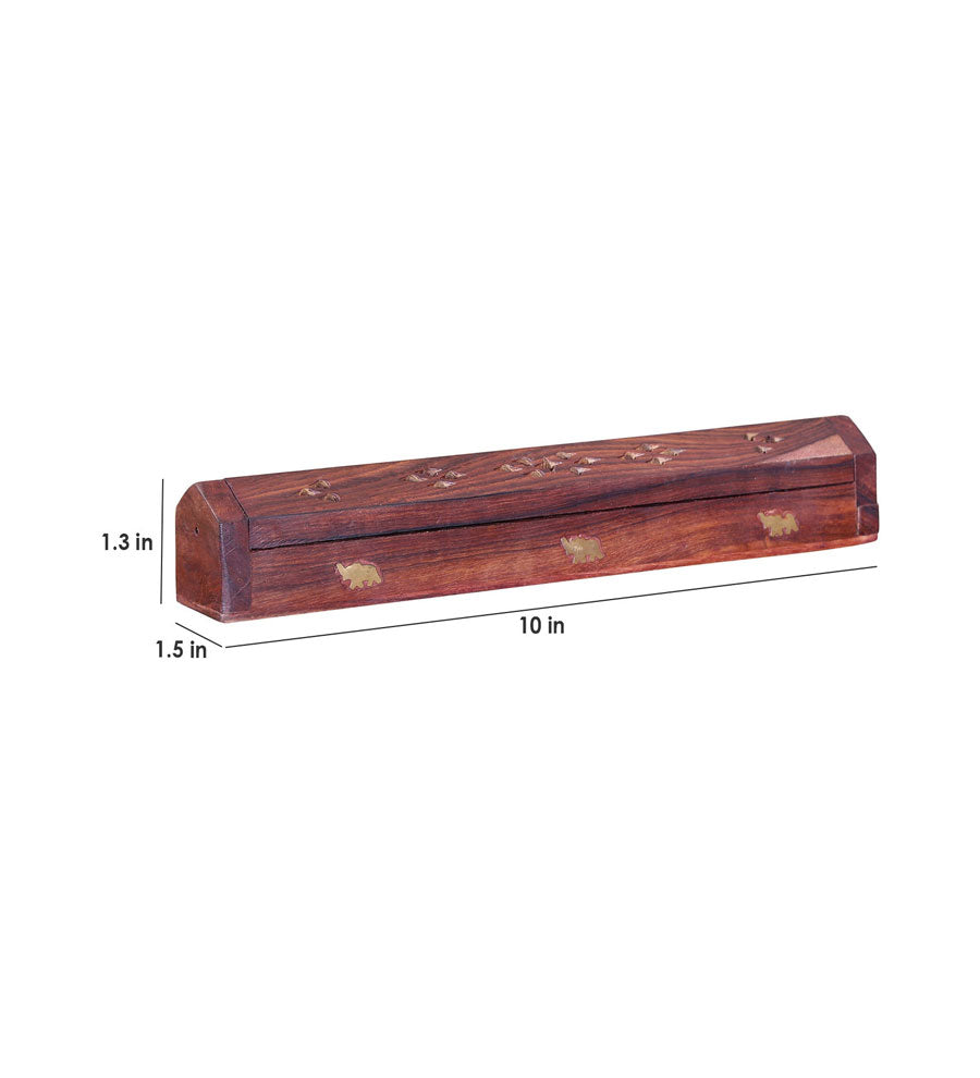 Pen Holder