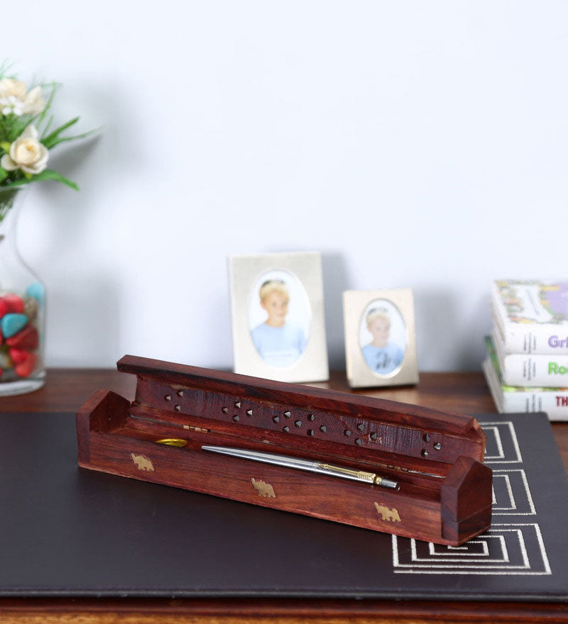 Pen Holder