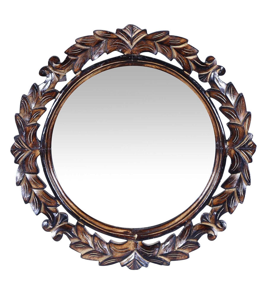 Elegant Arts and Frames