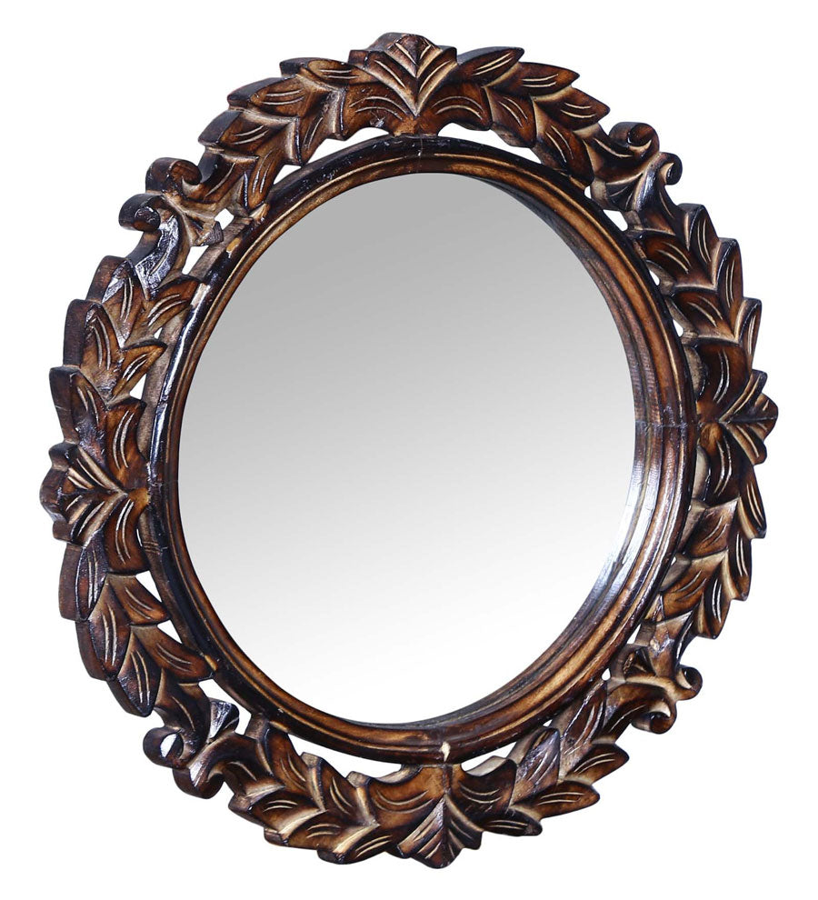 Elegant Arts and Frames