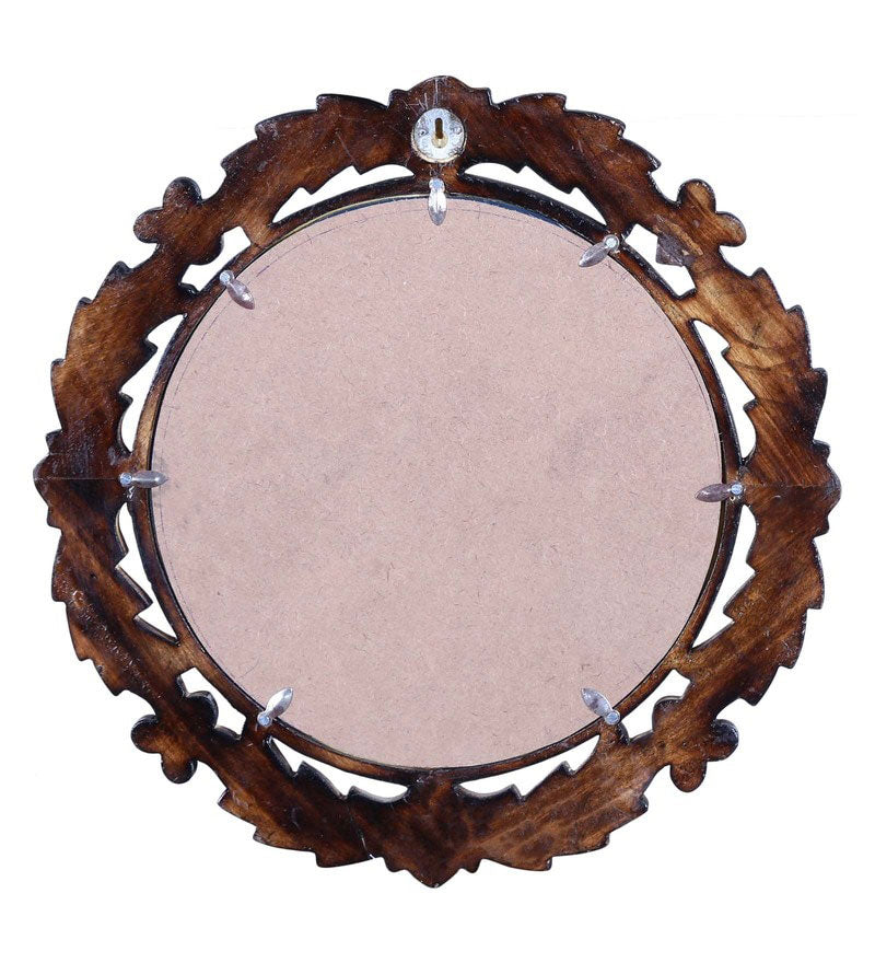 Elegant Arts and Frames