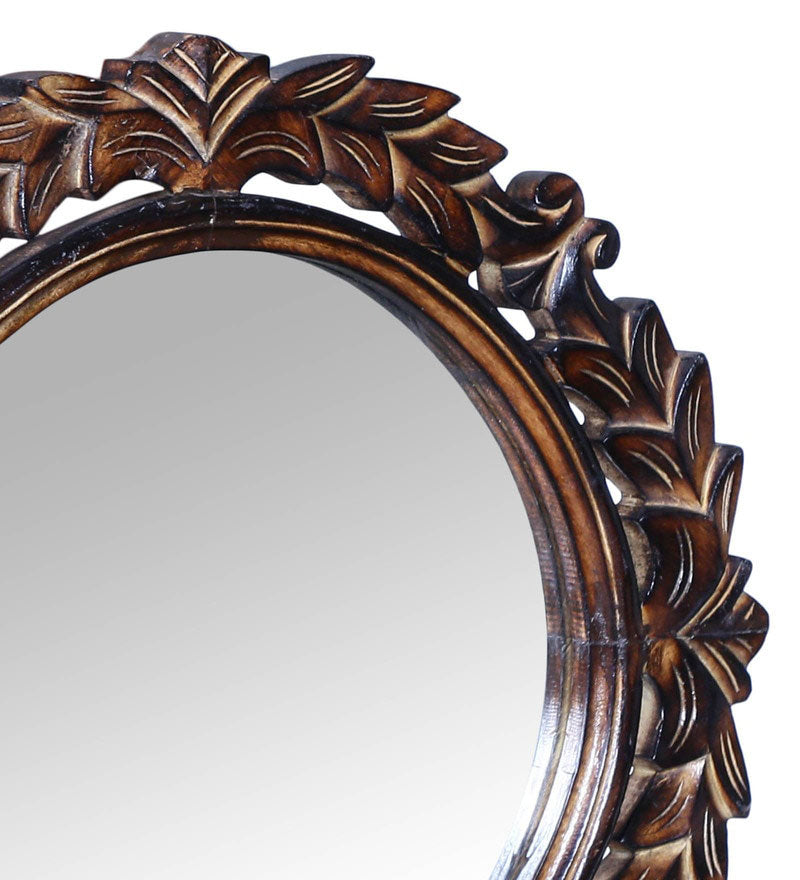 Elegant Arts and Frames