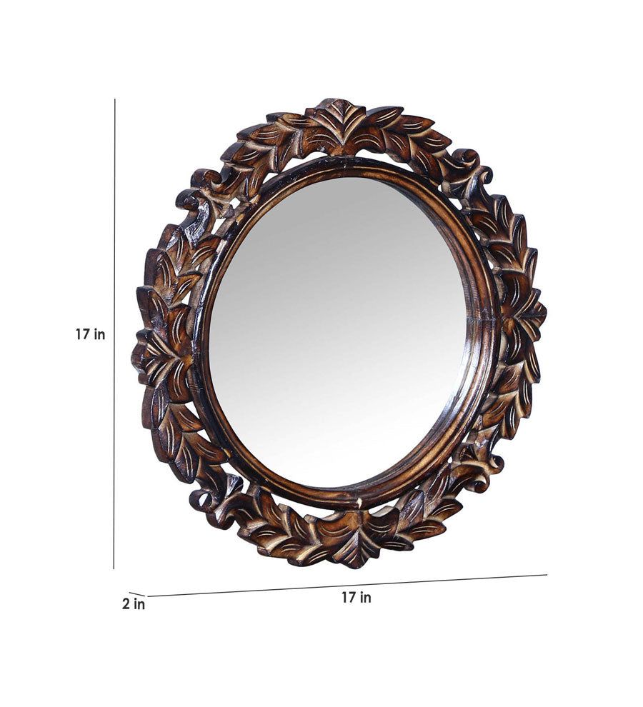 Elegant Arts and Frames