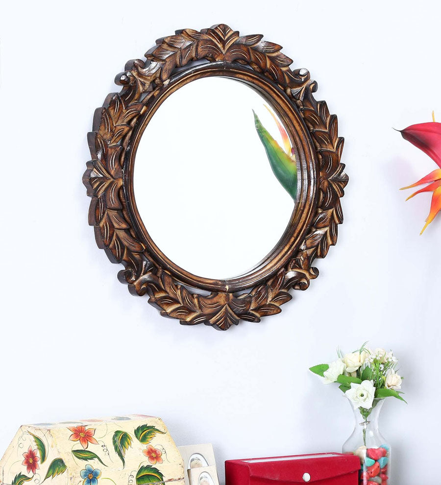 Elegant Arts and Frames