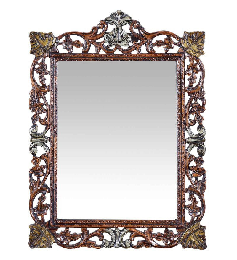 Amour Photo Frame
