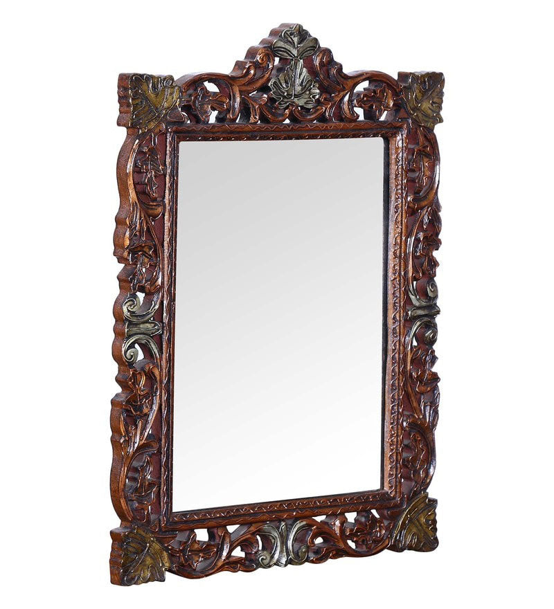 Amour Photo Frame
