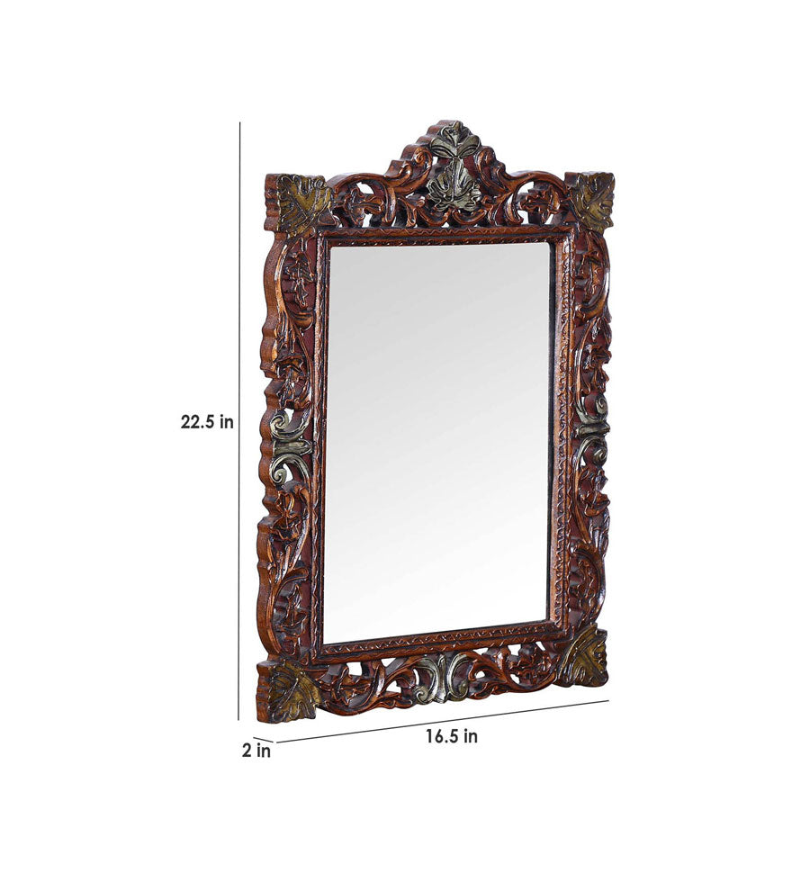 Amour Photo Frame