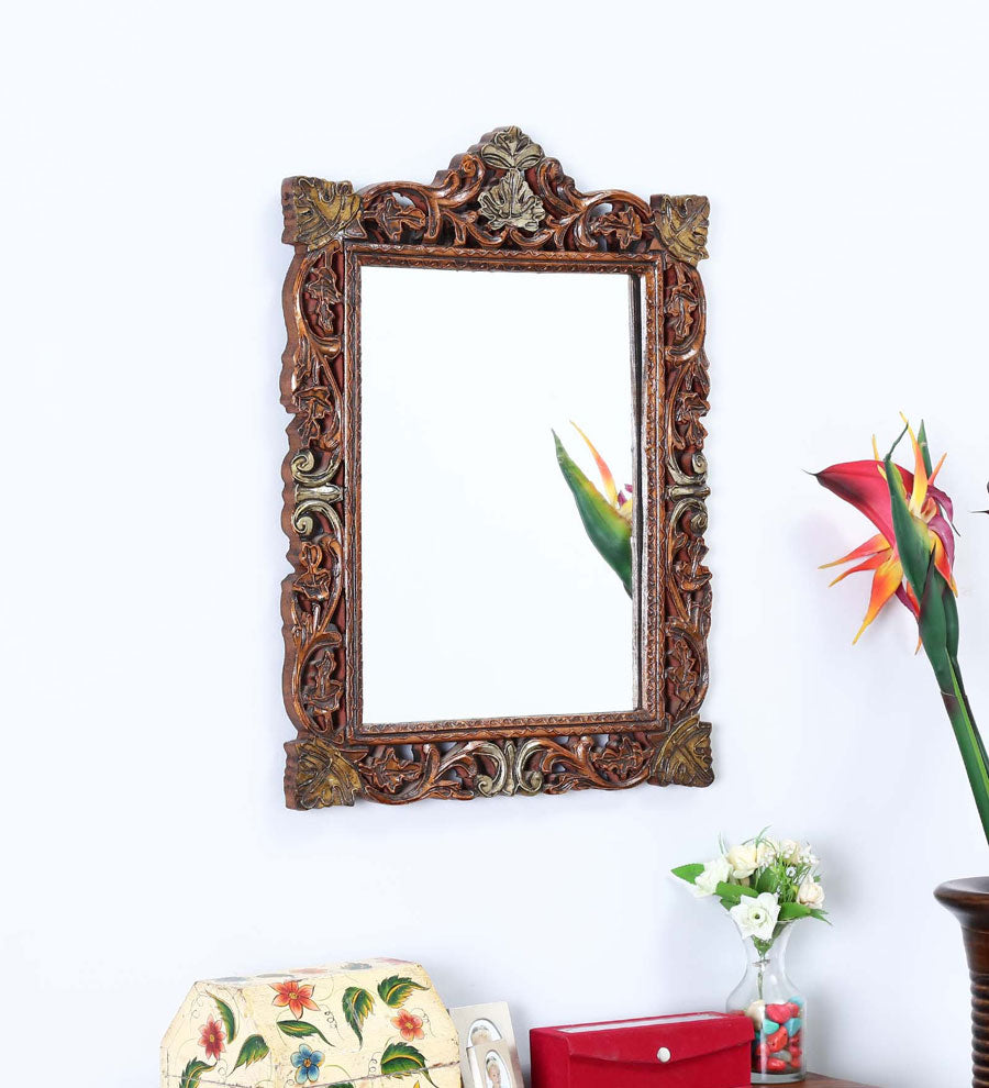 Amour Photo Frame