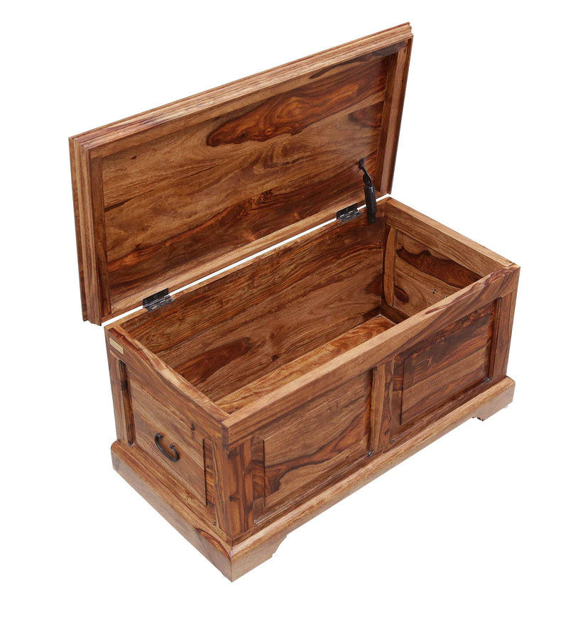 Large Natural Mango Tree Bark Wooden Coasters