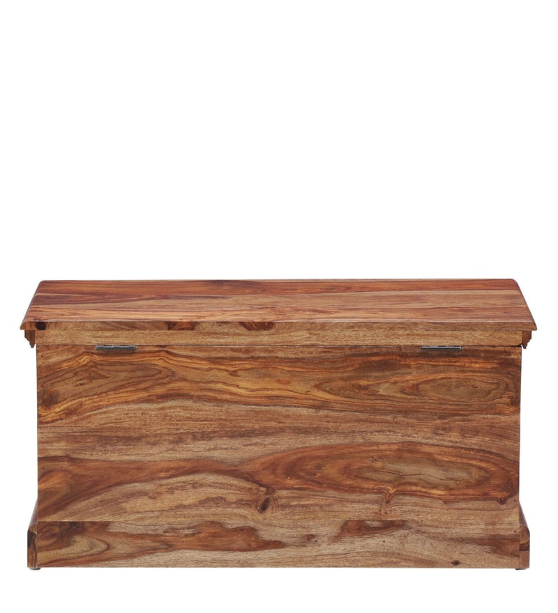 Large Natural Mango Tree Bark Wooden Coasters