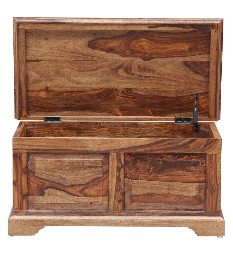 Large Natural Mango Tree Bark Wooden Coasters