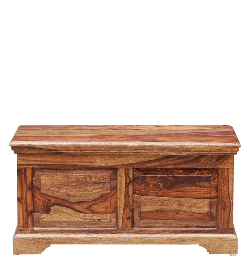 Large Natural Mango Tree Bark Wooden Coasters