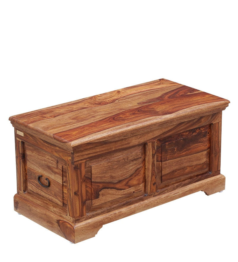 Large Natural Mango Tree Bark Wooden Coasters