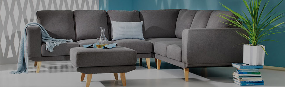 Buy Sofa Set Online