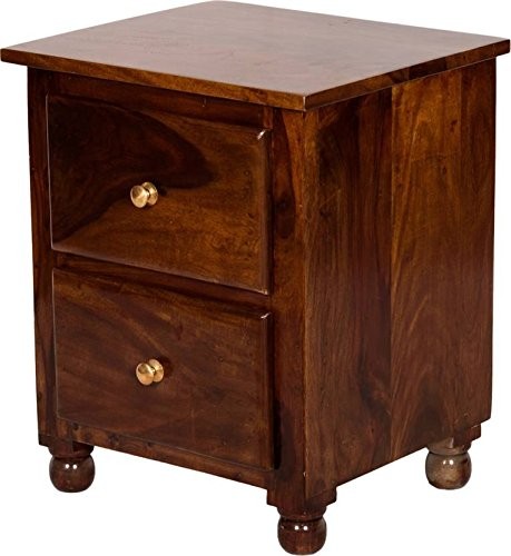 Lynton Study Table with Table-Top Storage for Bedroom