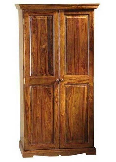 Stanfield Solid Wood
