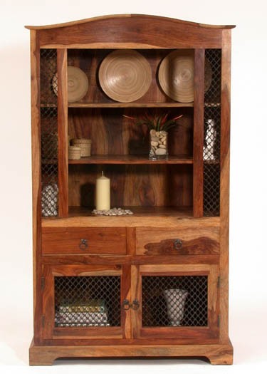Crestor Kitchen Cabinet 