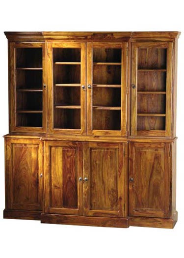 Galla Kitchen Cabinet
