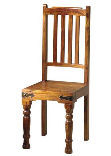 Davis Chair