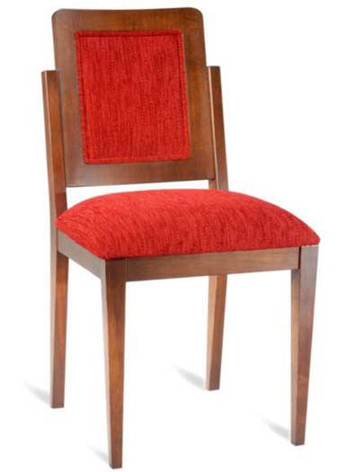 Kelvin Arm Chair