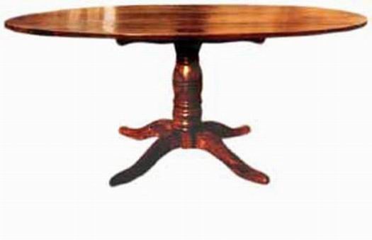 Mindy Dining Table 